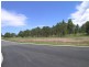Lawrence NSW 2460