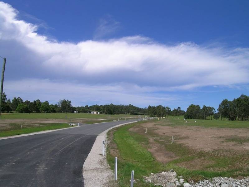 Lawrence NSW 2460