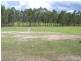 Lot 9 Off Pringles Way, Lawrence NSW 2460