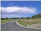 Lot 9 Off Pringles Way, Lawrence NSW 2460