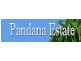Lot 9 Off Pringles Way, Lawrence NSW 2460