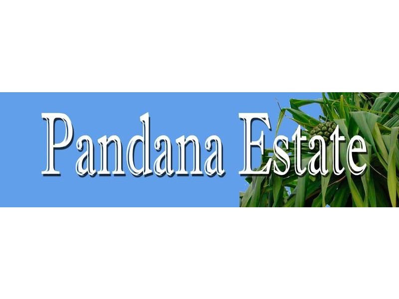 Lot 9 Off Pringles Way, Lawrence NSW 2460