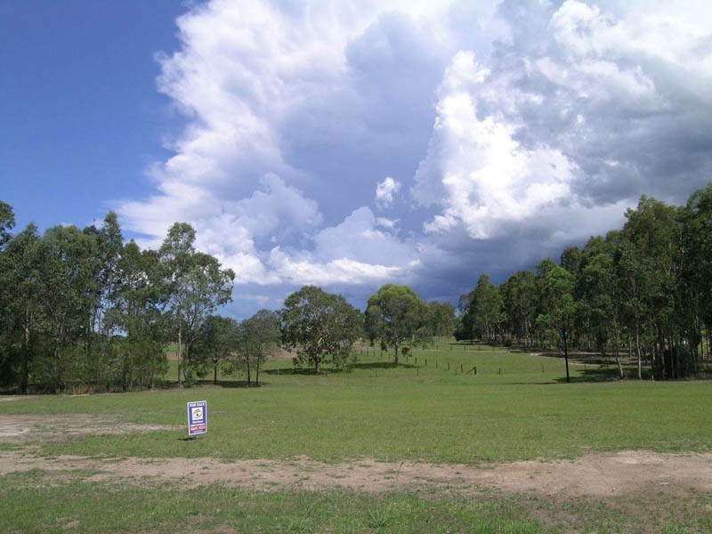 Lawrence NSW 2460