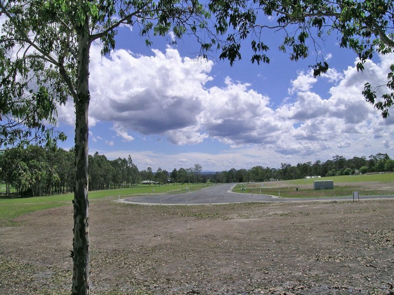 Lawrence NSW 2460