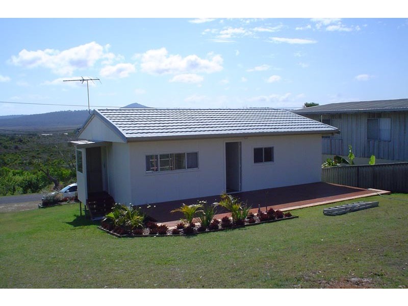 9 Hibiscus Avenue, Brooms Head NSW 2463