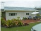 9 Hibiscus Avenue, Brooms Head NSW 2463