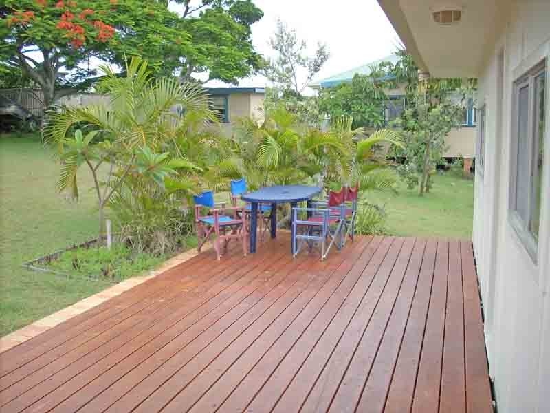 9 Hibiscus Avenue, Brooms Head NSW 2463