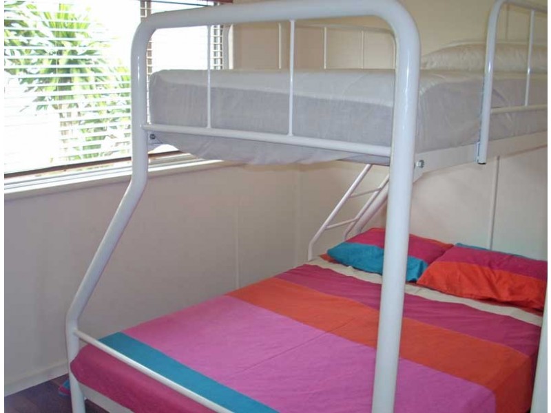 9 Hibiscus Avenue, Brooms Head NSW 2463