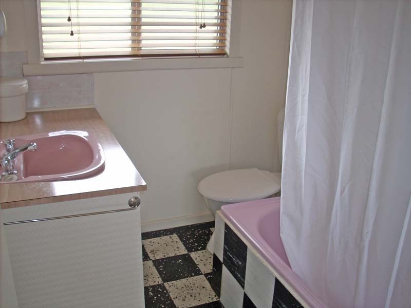 9 Hibiscus Avenue, Brooms Head NSW 2463