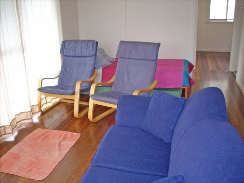 9 Hibiscus Avenue, Brooms Head NSW 2463