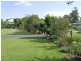 Brushgrove NSW 2460