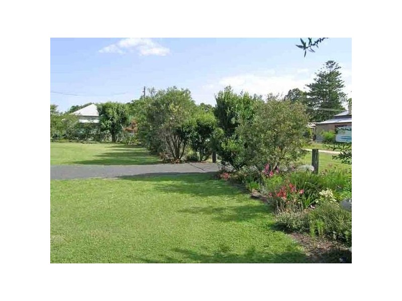 Brushgrove NSW 2460