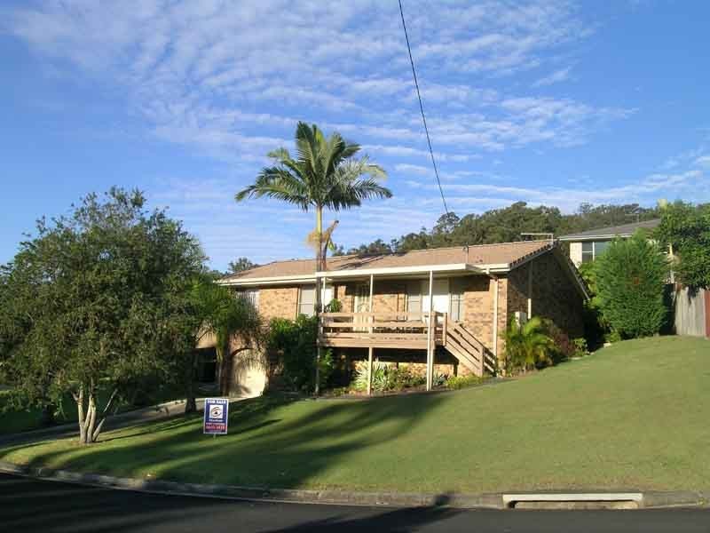 12 McPhee Street, Maclean NSW 2463