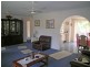 12 McPhee Street, Maclean NSW 2463