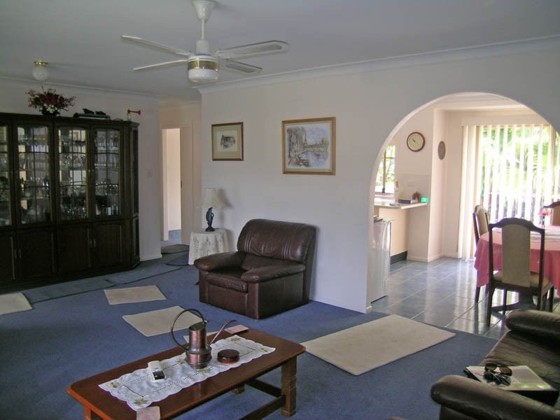 12 McPhee Street, Maclean NSW 2463