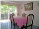 12 McPhee Street, Maclean NSW 2463
