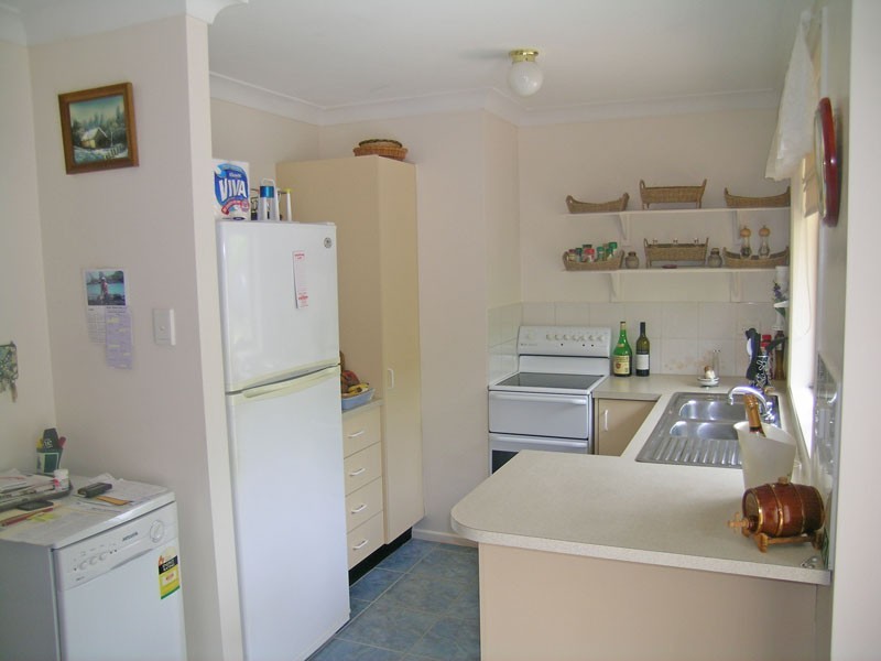 12 McPhee Street, Maclean NSW 2463