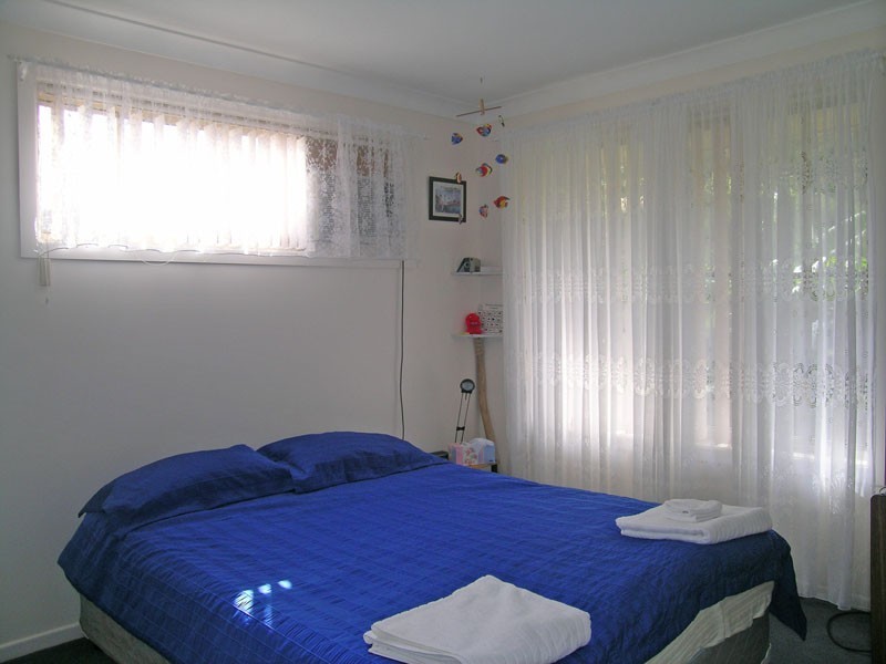 12 McPhee Street, Maclean NSW 2463