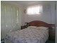 12 McPhee Street, Maclean NSW 2463