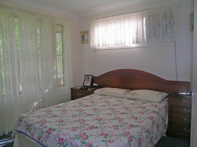 12 McPhee Street, Maclean NSW 2463
