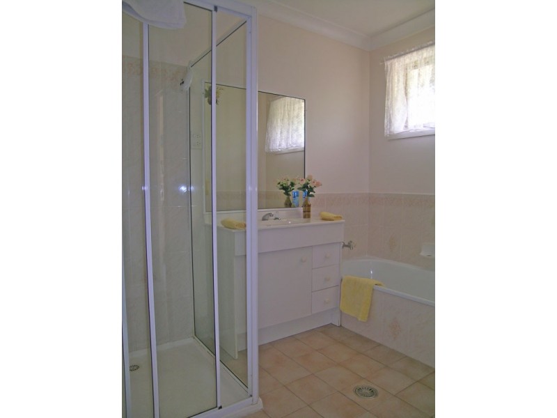 12 McPhee Street, Maclean NSW 2463