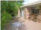 12 McPhee Street, Maclean NSW 2463
