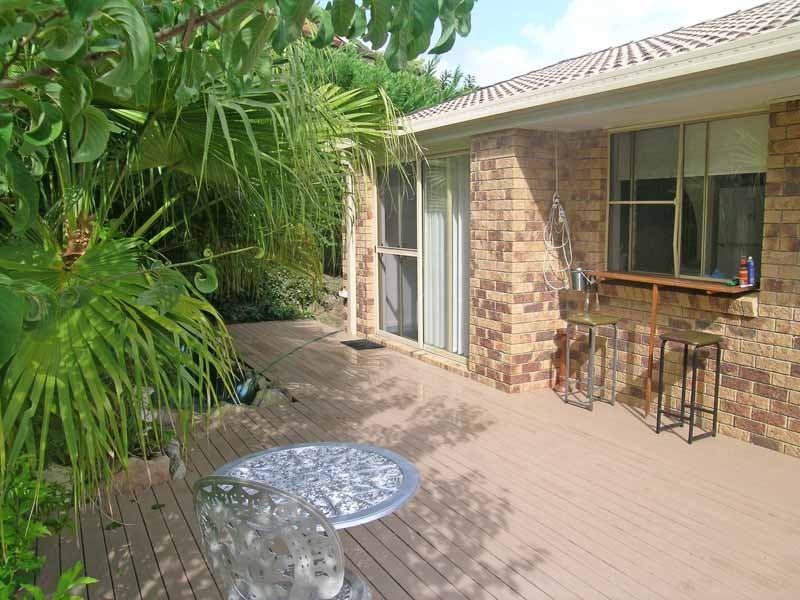 12 McPhee Street, Maclean NSW 2463