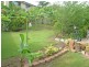 12 McPhee Street, Maclean NSW 2463