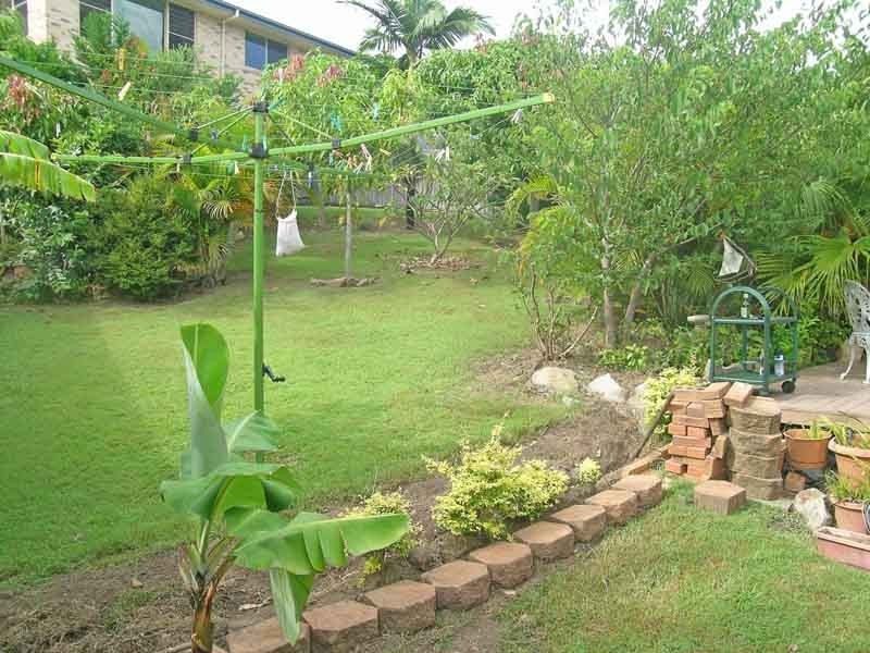 12 McPhee Street, Maclean NSW 2463