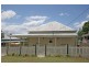 Maclean NSW 2463