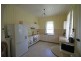 Maclean NSW 2463