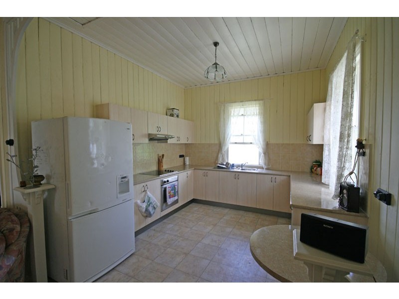 Maclean NSW 2463