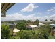 Maclean NSW 2463