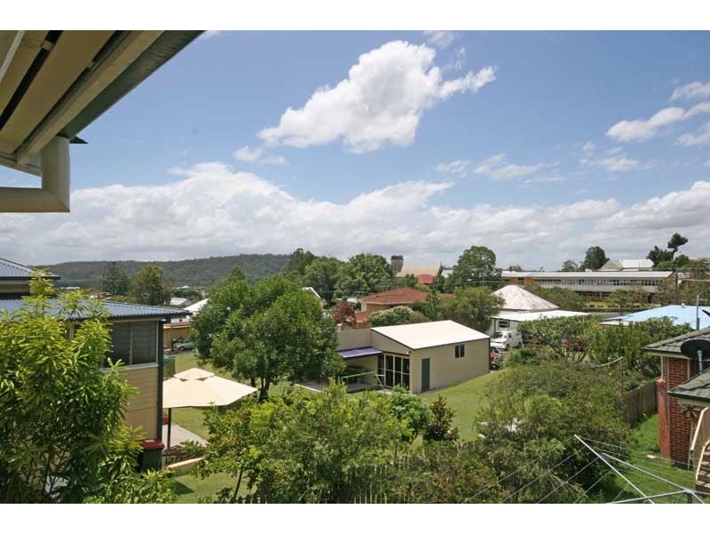 Maclean NSW 2463