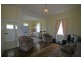 Maclean NSW 2463
