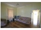 Maclean NSW 2463