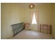 Maclean NSW 2463