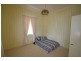 Maclean NSW 2463