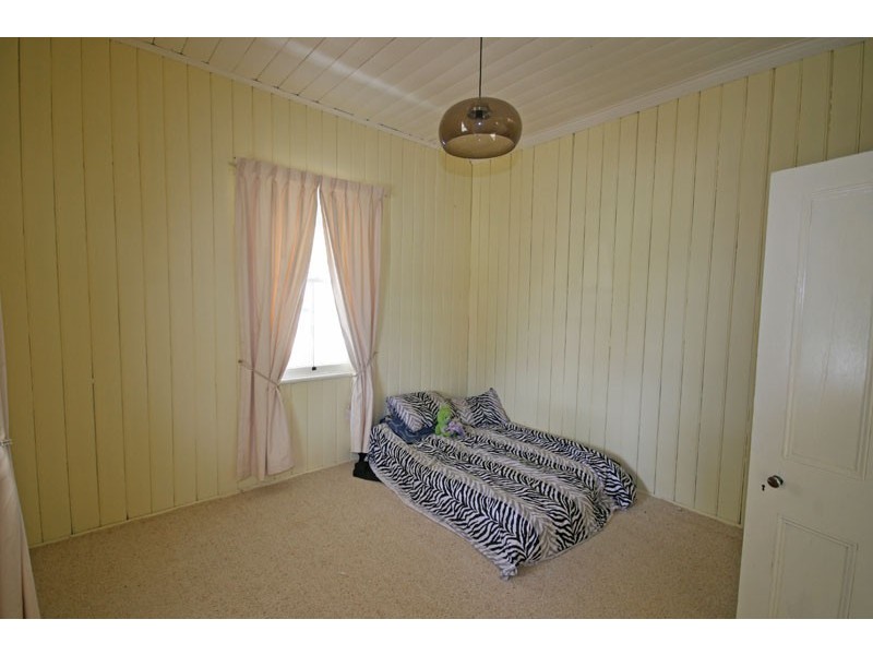 Maclean NSW 2463