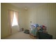 Maclean NSW 2463