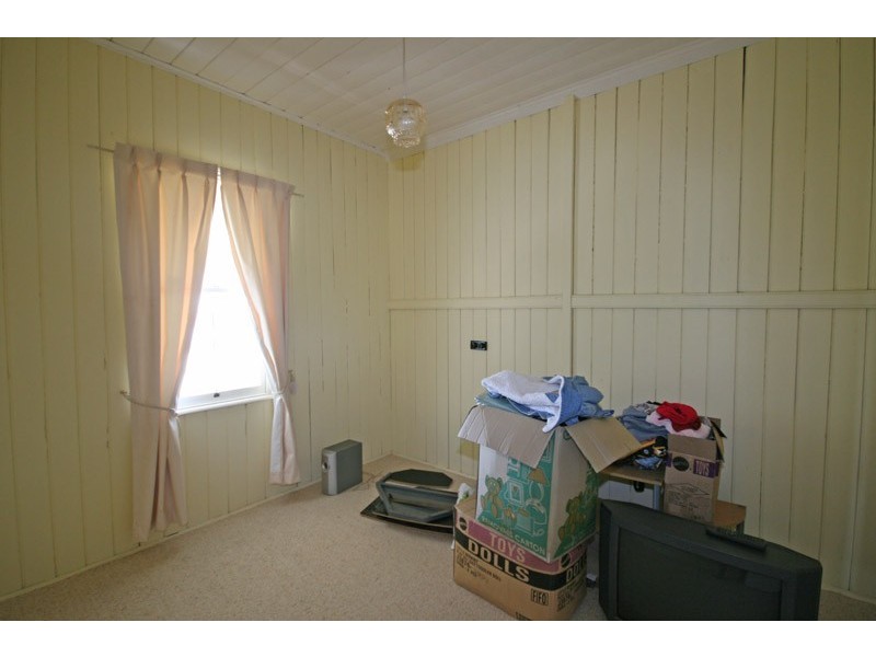Maclean NSW 2463