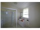 Maclean NSW 2463