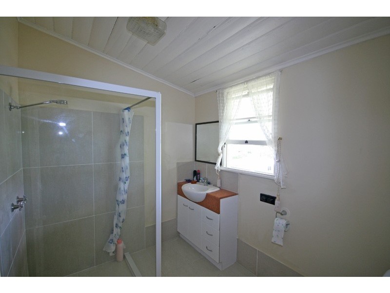 Maclean NSW 2463