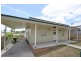 Maclean NSW 2463