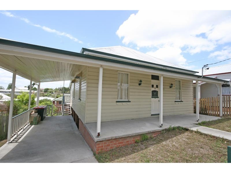Maclean NSW 2463