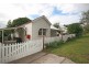 Maclean NSW 2463