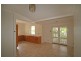 Maclean NSW 2463
