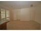 Maclean NSW 2463