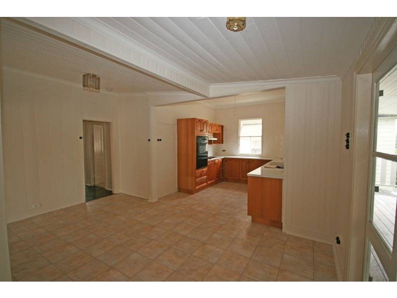Maclean NSW 2463