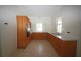 Maclean NSW 2463